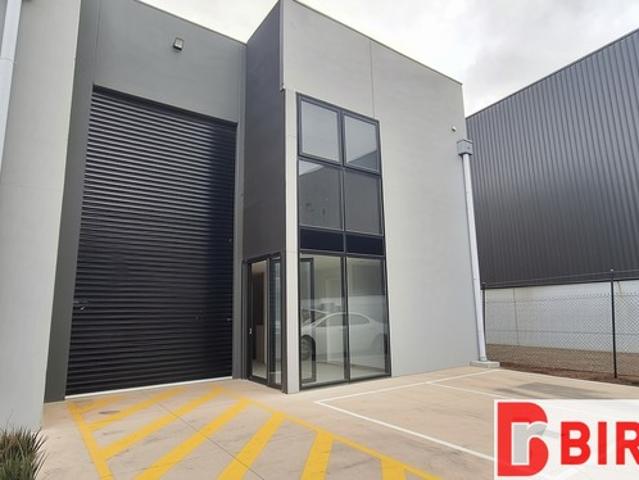 Warehouse for sale in Camerons Creek, Victoria