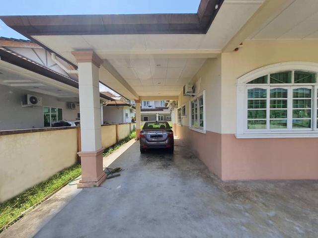 Residential House for sale in Kuching