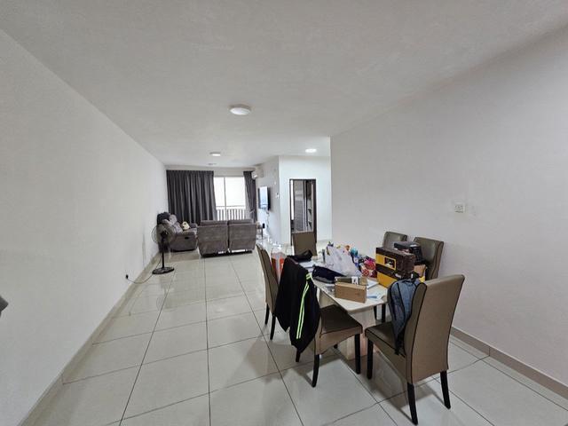 Serviced Residence for sale in Johore Bahru, Johor