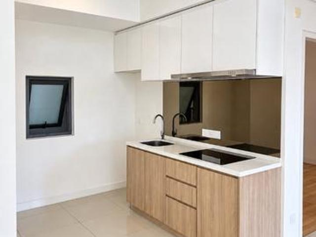 Serviced Residence for sale in Bukit Jelutong, Shah Alam
