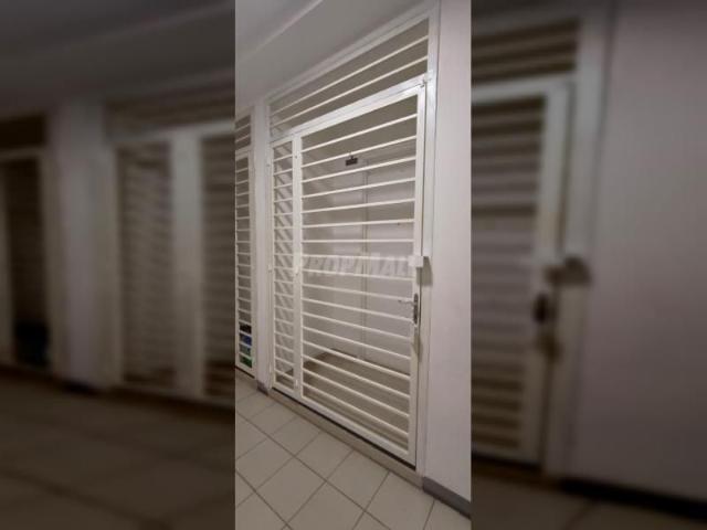 Apartment for rent in Seputeh, Kuala Lumpur