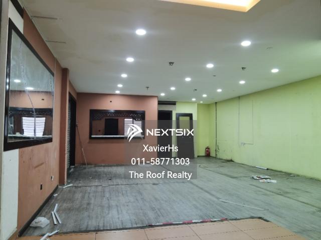 Residential House for sale in Port Klang, Selangor