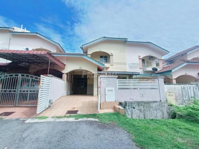 Apartment for rent in Nilai, Negeri Sembilan