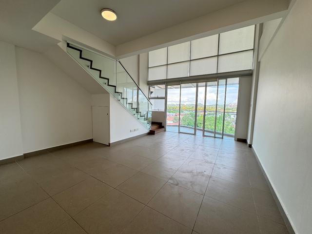 Serviced Residence for sale in Kinabalu, Sabah
