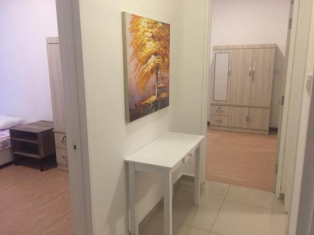 Condominium for sale in Penampang, Pinampang