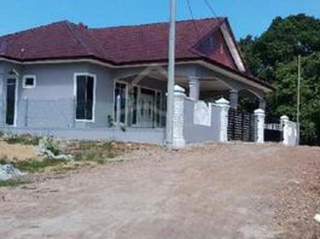 Residential House for sale in Dungun, Tringganu