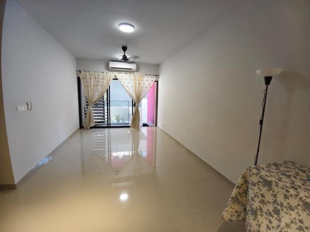 Apartment for sale in Malaka