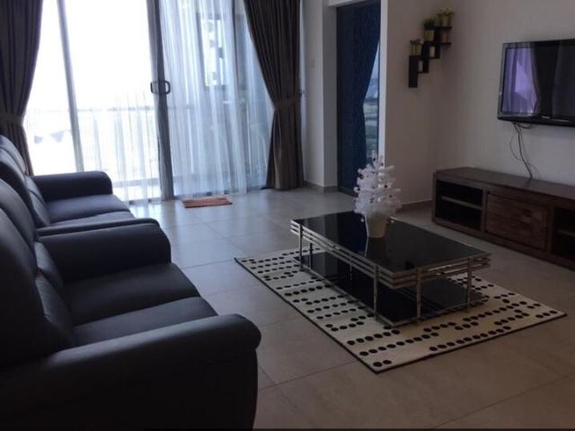 Condominium for sale in Malaka