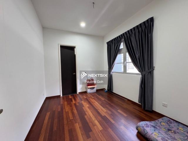 Residential House for sale in Johore Bahru, Johor
