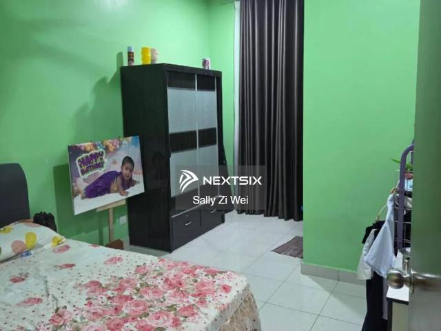 Residential House for sale in Johore Bahru, Johor