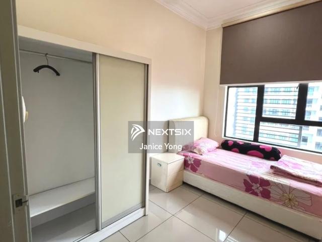 Residential House for sale in Malaka