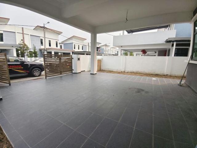 Residential House for sale in Bukit Katil