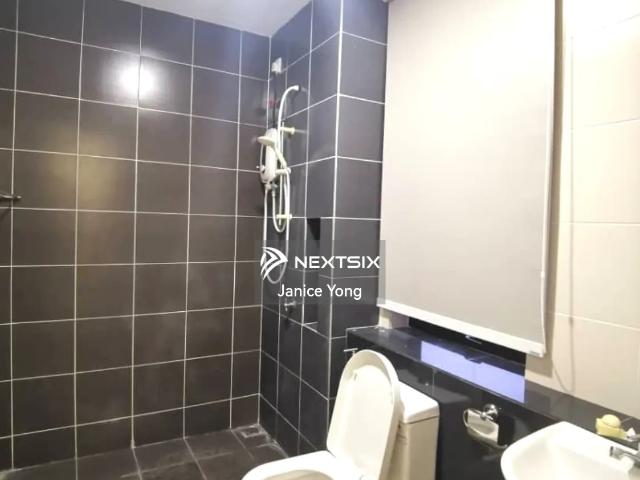 Residential House for sale in Malaka