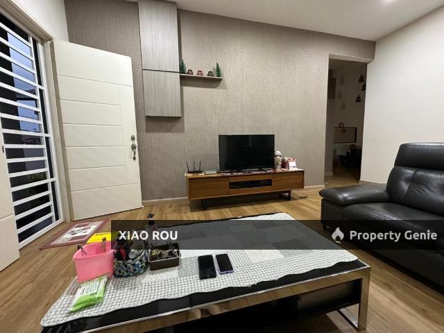 Residential House for sale in Malaka