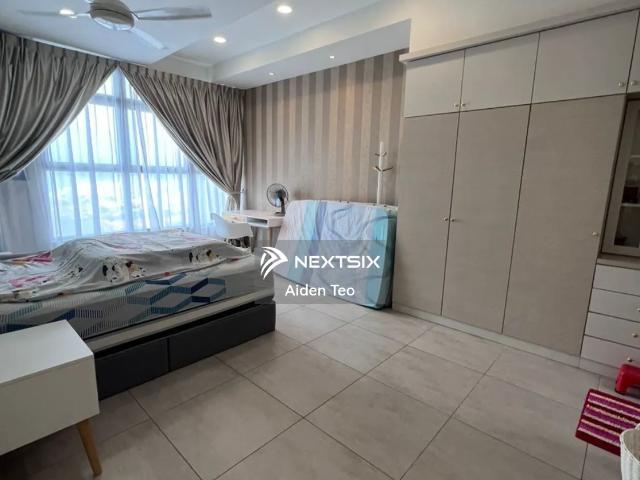 Residential House for sale in Bukit Katil, Malaka