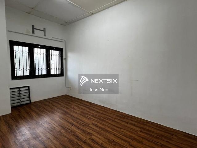 Residential House for sale in Johore Bahru, Johor