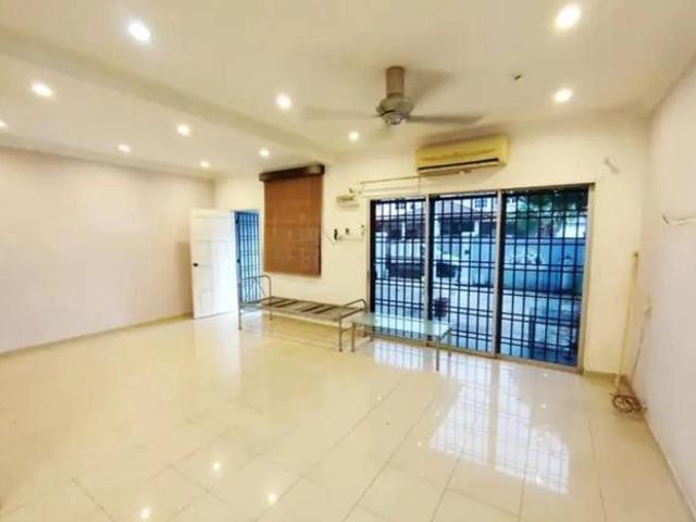 Terraced House for sale in Gedong, Sarawak