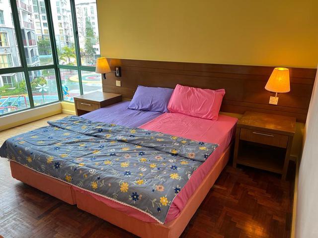 Serviced Residence for sale in Malaka