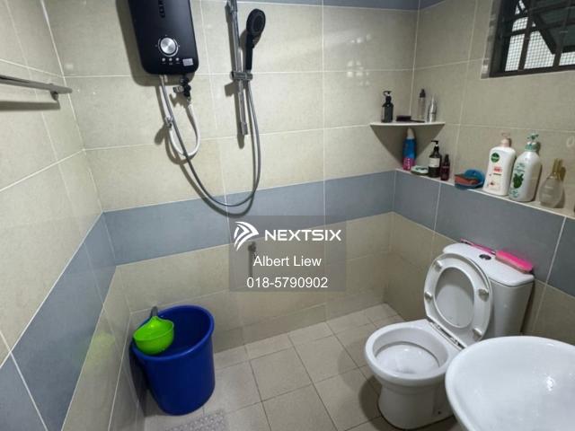 Residential House for sale in Malaka