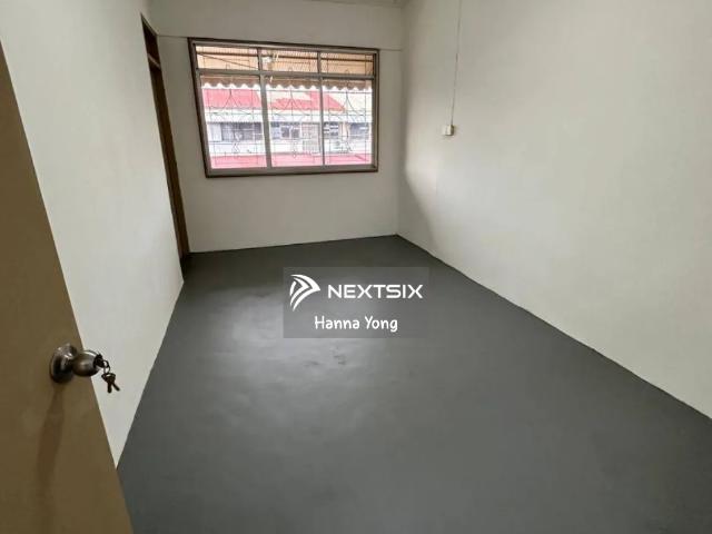 Residential House for sale in Johore Bahru, Johor