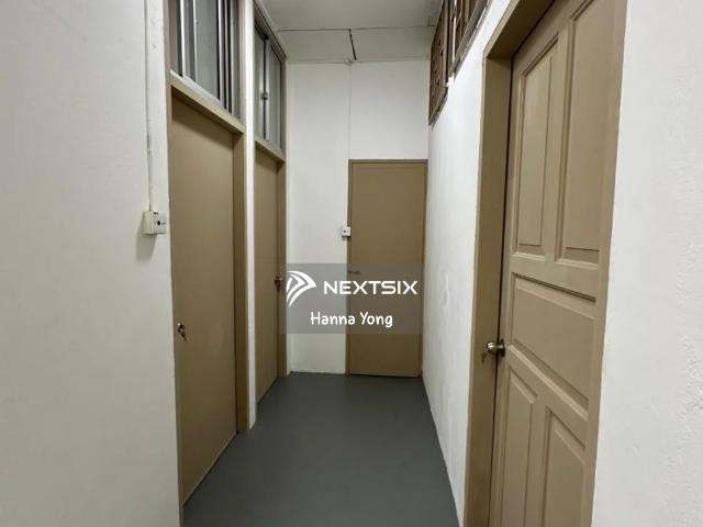 Residential House for sale in Johor