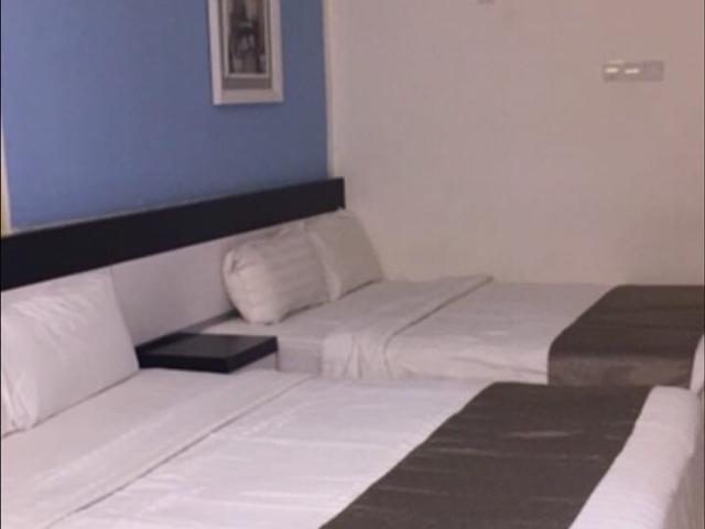 Property for sale in Malaka