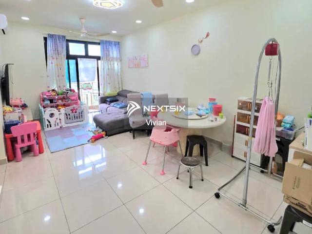 Property for sale in Malaka