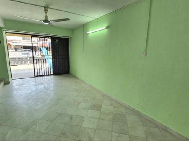 Terraced House for sale in Perak, Tanjong Ipoh