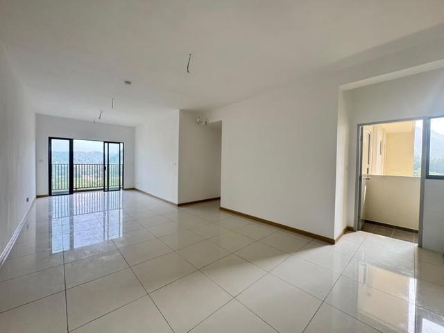 Condominium for sale in Setapak, Kuala Lumpur