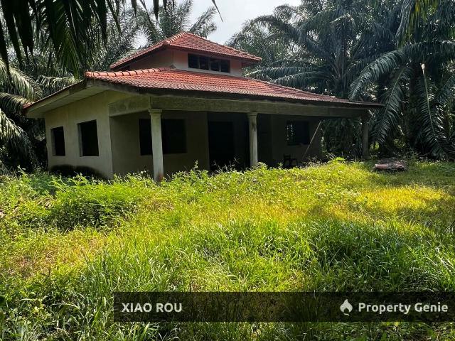 Property for sale in Malaka