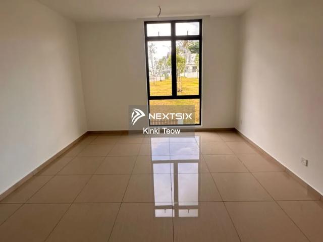 Residential House for sale in Johor