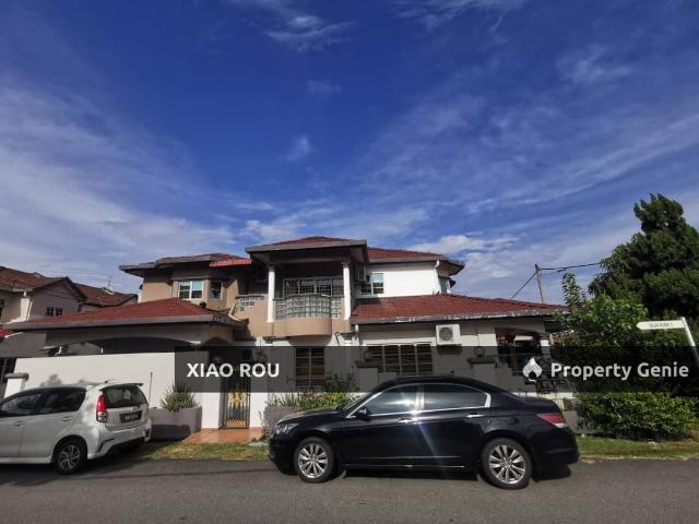 Residential House for sale in Malaka
