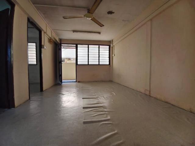 Apartment for sale in Malaka