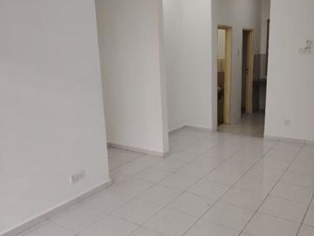 Apartment for sale in Batu Berendam, Negeri Melaka