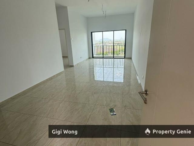 Condominium for sale in Bandaraya Melaka, Melaka Tengah