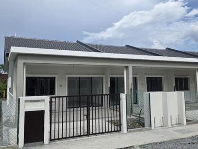 Terraced House for sale in Selangor