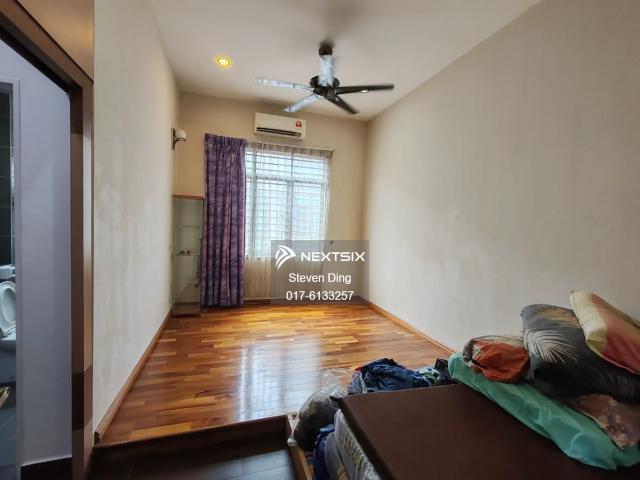 Residential House for sale in Johore Bahru, Johor