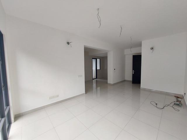 Condominium for sale in Mukim 13, Georgetown