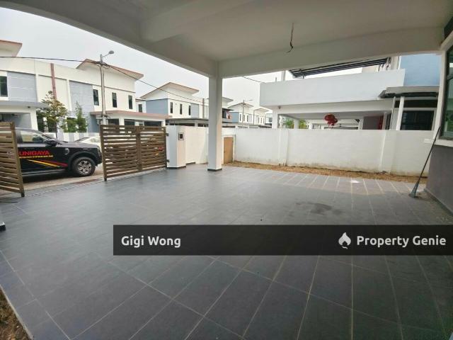 Residential House for sale in Ayer Keroh, Melaka Tengah
