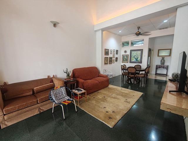 Terraced House for sale in Ayer Keroh, Melaka Tengah