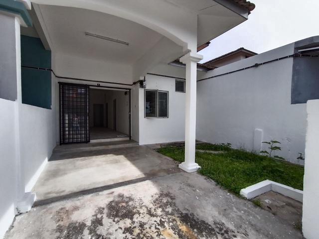 Terraced House for sale in Selangor