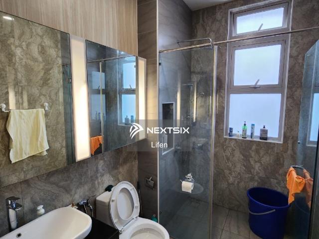 Residential House for sale in Johor