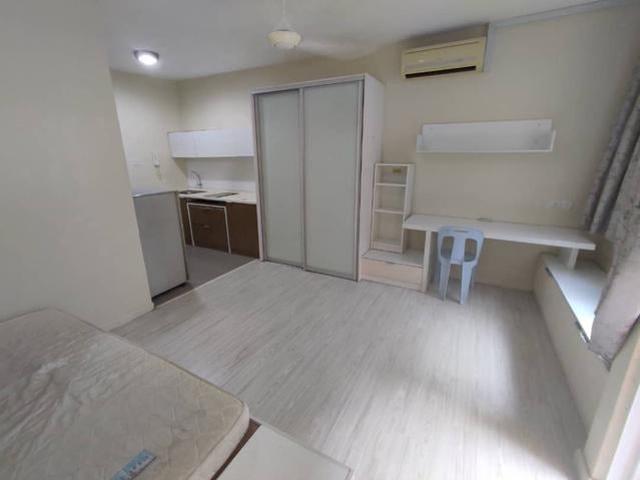 Apartment for sale in Nilai, Negeri Sembilan