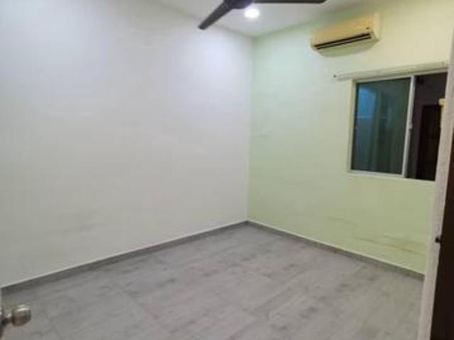 Terraced House for sale in Batu Pahat, Johor
