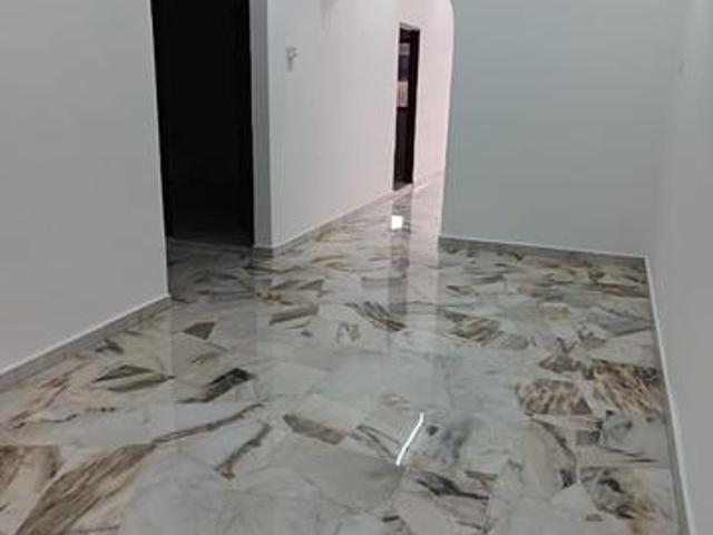 Terraced House for sale in Jenjarom, Selangor