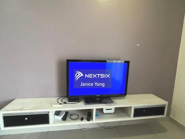 Residential House for sale in Malaka
