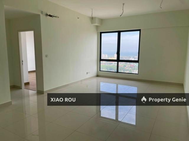 Condominium for sale in Malaka