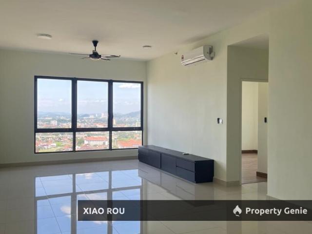 Condominium for sale in Malaka