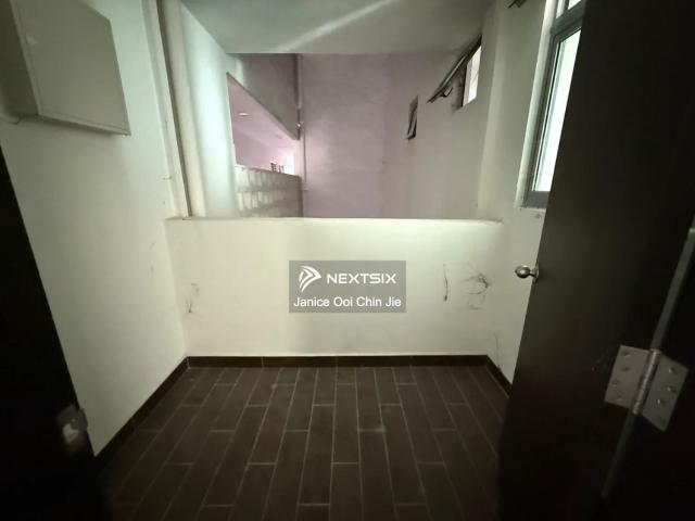 Residential House for sale in Bukit Ledang, Johor