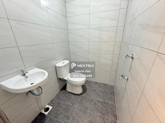 Residential House for sale in Johore Bahru, Johor